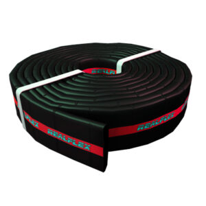 Mangueira Descarregar Cimento Granel