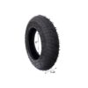 Pneu Carrinho Mão 3.25-8" 4 lonas
