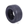 Pneu Scooter Elétrica 225/40-10"
