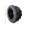 Pneu Quadriciclo 16x8-8"