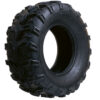 Pneu Quadriciclo Traseiro Honda Fourtrax 24x10-11"