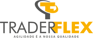 Traderflex - O marketplace das mangueiras e produtos de borracha.