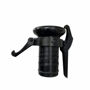 Terminal Cardan Perrot Fêmea