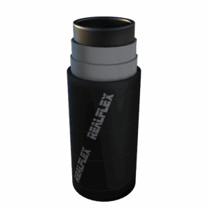 Mangueira para Bomba Peristáltica de 1"