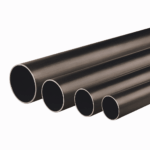 Tubo de Transporte de 3m parede de 3mm