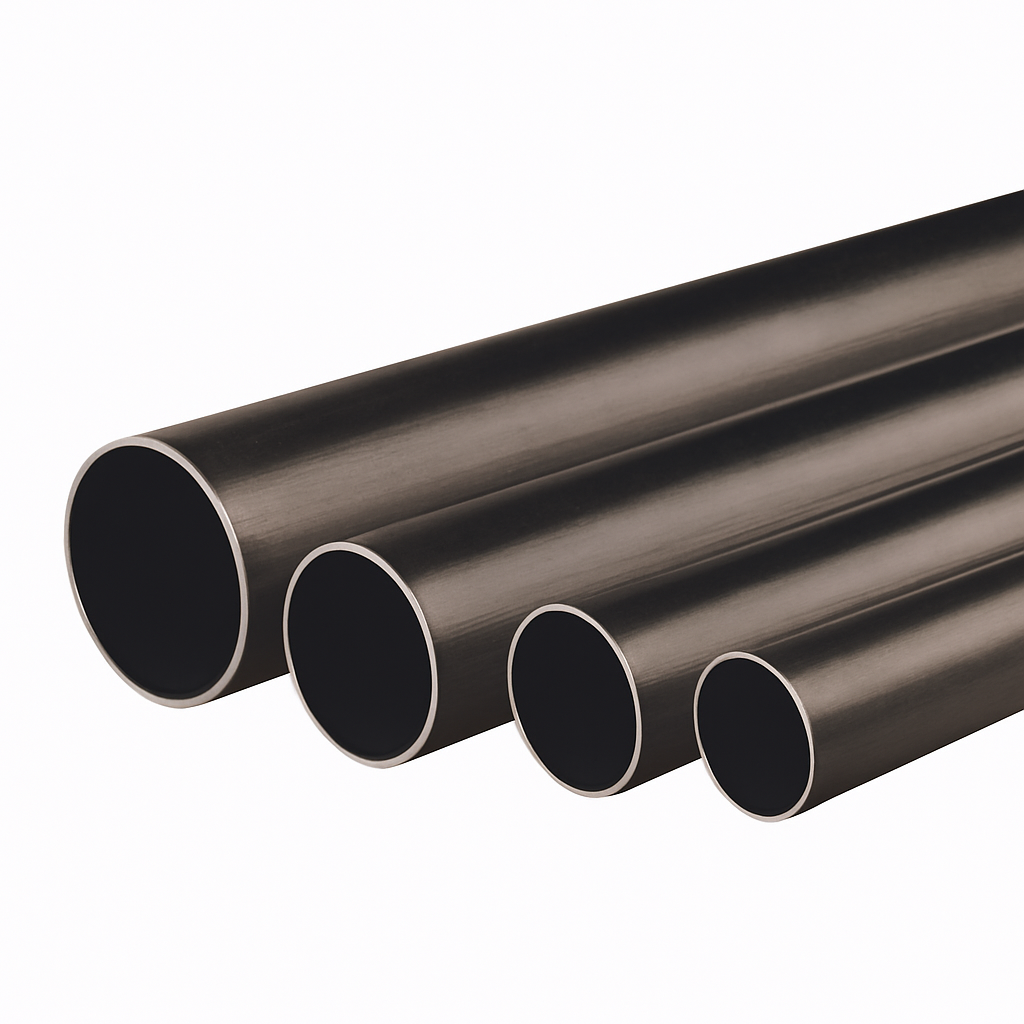 Tubo de Transporte de 3m parede de 3mm